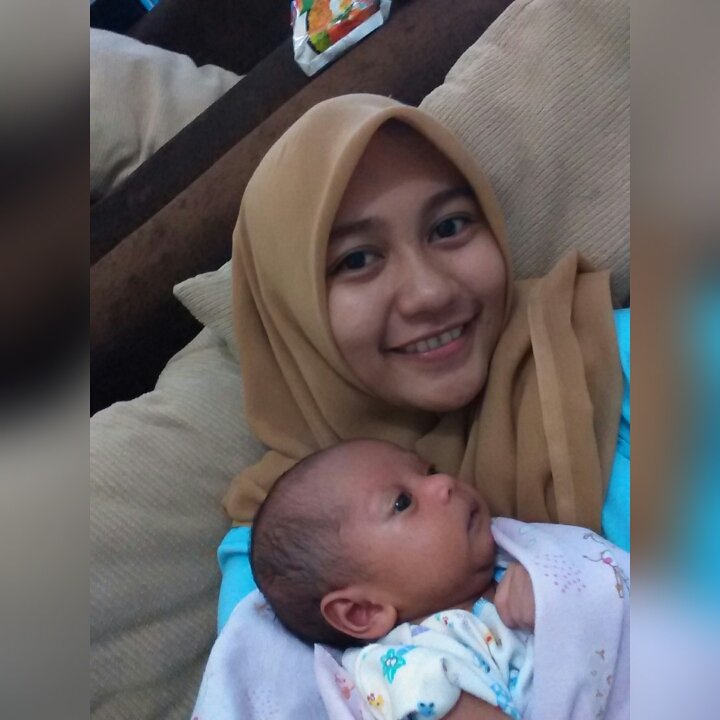 SryJamal's tweet photo. https://t.co/OrzN95opTz