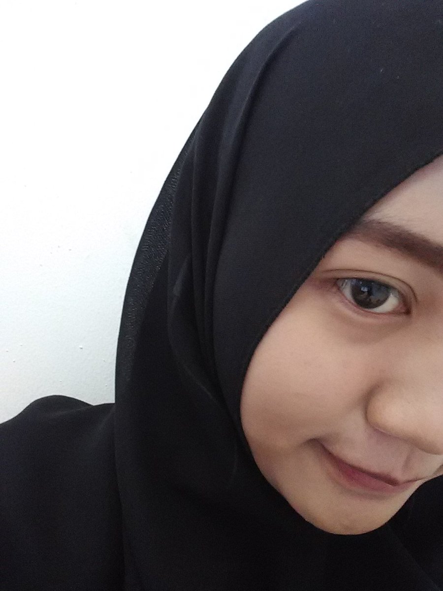 SryJamal's tweet photo. https://t.co/X0wPqdxSCy