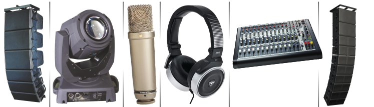 Special feature in the Jan-Feb 2016 issue: Pro Sound Systems' Top 50 Innovations Of 2015. Nominate now!