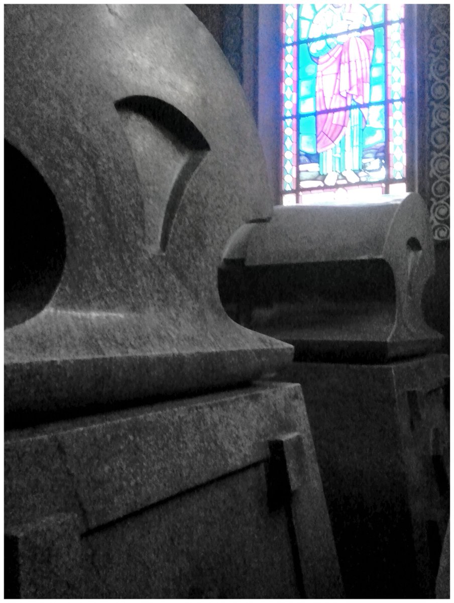 GT_GuestHouse's tweet photo. Where is #Emperor #HaileSelassie and his wife #Empress Menen buried?#Holytrinity #church in #AddisAbaba @VisitEthio https://t.co/UYHzIRRtxS