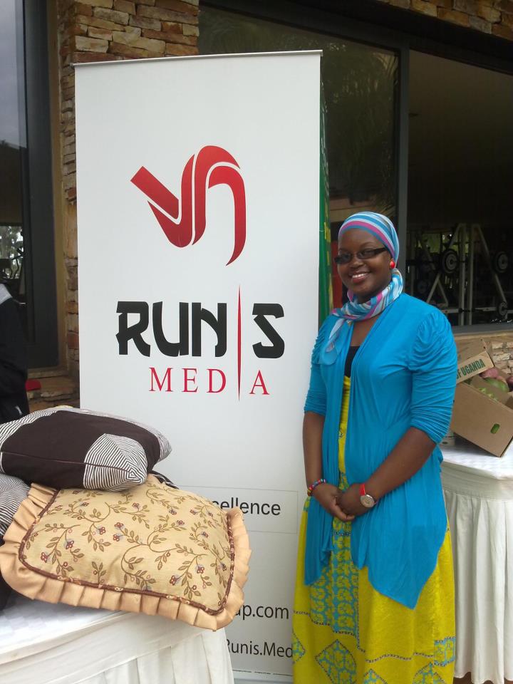 RunisMedia1's tweet photo. #RMLCT15 Have an amazing birthday. It only comes around once a year, so do something to make it memorable! https://t.co/s8w9pf4nNx