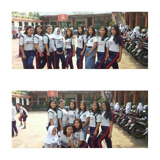 Nca (@nafisa_nca) on Twitter photo 