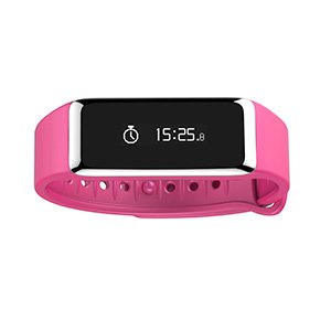 RedTide_info's tweet photo. #ZeFit2 #smartband waterproof che registra passi, calorie, distanza e sonno! Colore rosa https://t.co/DQTkGgliUx https://t.co/qfUstFJbHJ