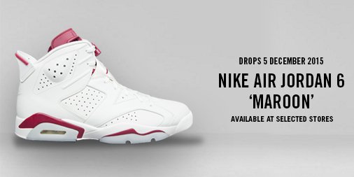 sportscene nike jordan