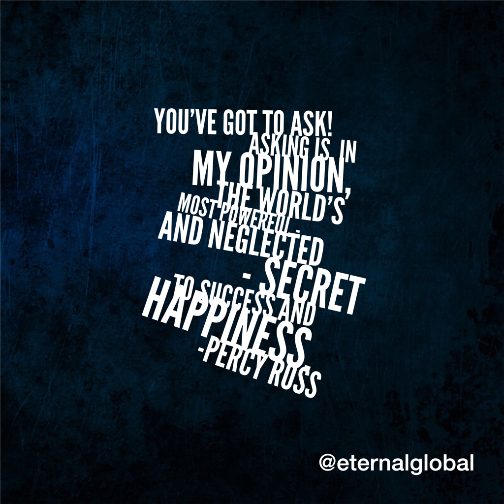 ⬅️⬅️⬅️⬅️ Tap profile for more ⬆⬆️️⬆️⬆️⬆️ #success 💰 #quotes! ▫️▫️▫️▫️▫️▫️
