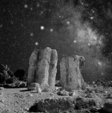 stjohnsphoto tweet media