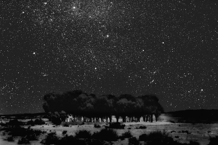 stjohnsphoto tweet media