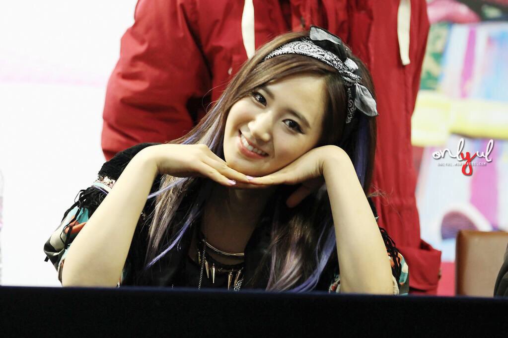 AaaKINaa's tweet photo. #Happy27thYuriDay #HappyBirthdayKwonYuri
#유리야생일축하해
#TodayisYuriDay https://t.co/xgzP0Yt30z