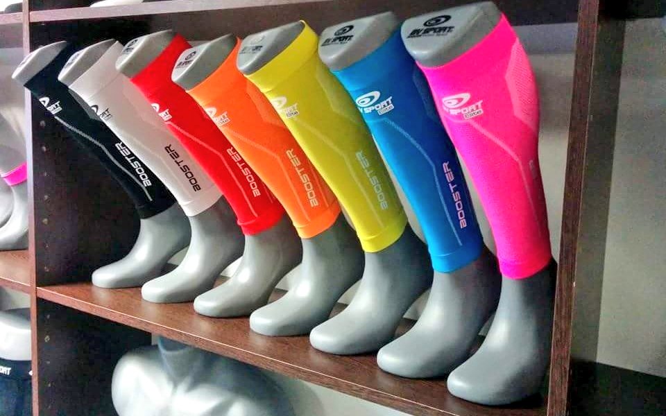 BVSport_FR's tweet photo. Tweetez les en couleurs !
#ColorYourRun #SainteLyon #BoosterElite #BVSPORT https://t.co/pJzFzRwNrb