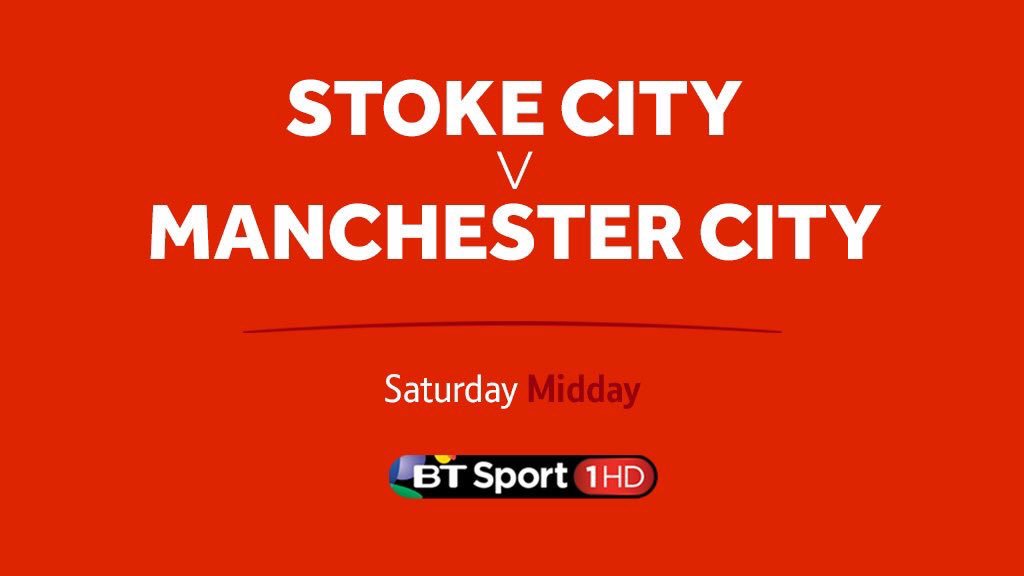 mrjakehumphrey's tweet photo. Morning from the Best Western just outside Stoke. Room 420. Time for a Lemsip, a shower...then this... #GotManFlu https://t.co/eVKetLhBgX
