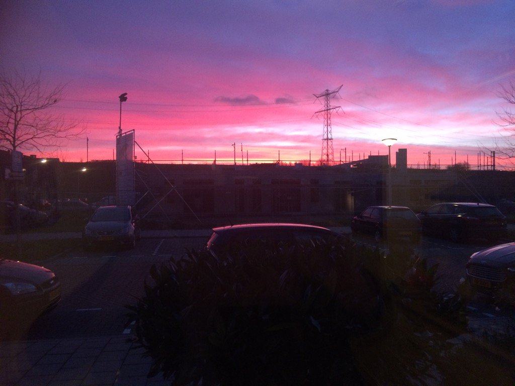 MEkorevaar84's tweet image. Wauw #goedemorgen #baanhoekwest #fijnesinterklaas