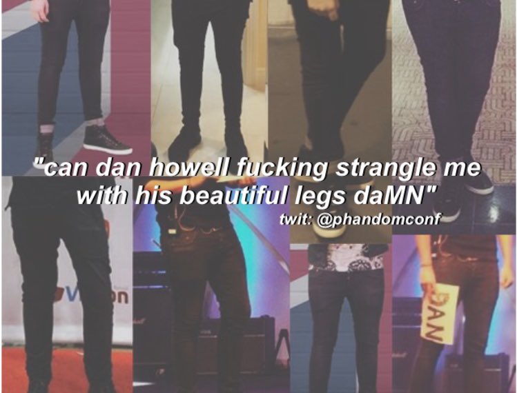 phandomconf's tweet image. 