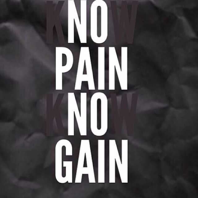 TheBeastsOfGym's tweet photo. https://t.co/VC8Wk5EwLs