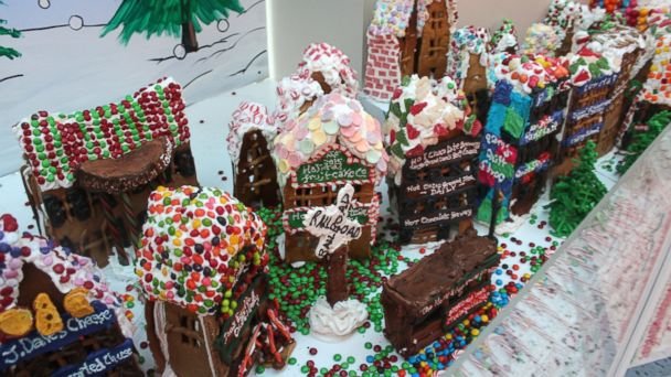 Collegamento permanente dell'immagine integrata