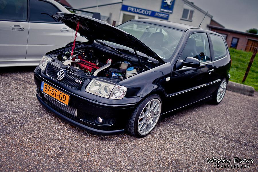 Polo 6n. Vw polo 6n2 gti. 6n2 p 9 n 2p 21. Vw polo 6n2 gti. Фольксваген поло 3 6n2.