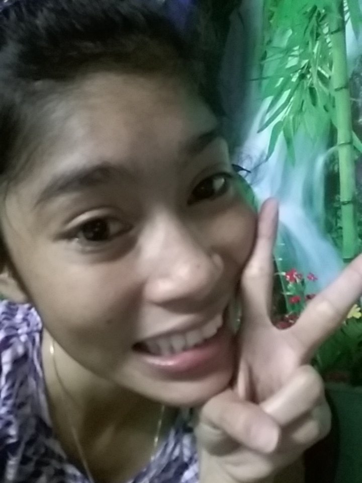 cess_rhea's tweet image. Hi:)...Watching KMI
#IM2Timer