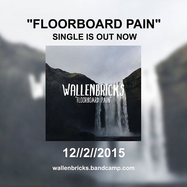 Dandelion. tweet media