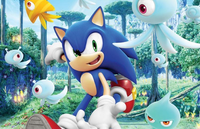 GameSpot's tweet image. Sega spending more time on "higher-quality" content prompts 90% profit forecast cut. l.gamespot.com/1IJq32x