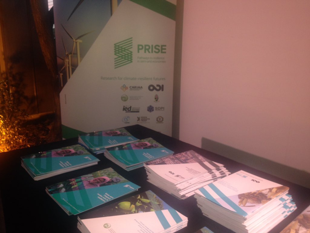 Looking forward to an extraordinary day at #COP21 #DCdays event. Please come and chat with us at our stand.