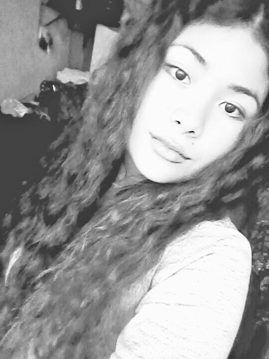 andreaaam1's tweet photo. I'll always be the same, although mistakes https://t.co/06mdXLrVu5