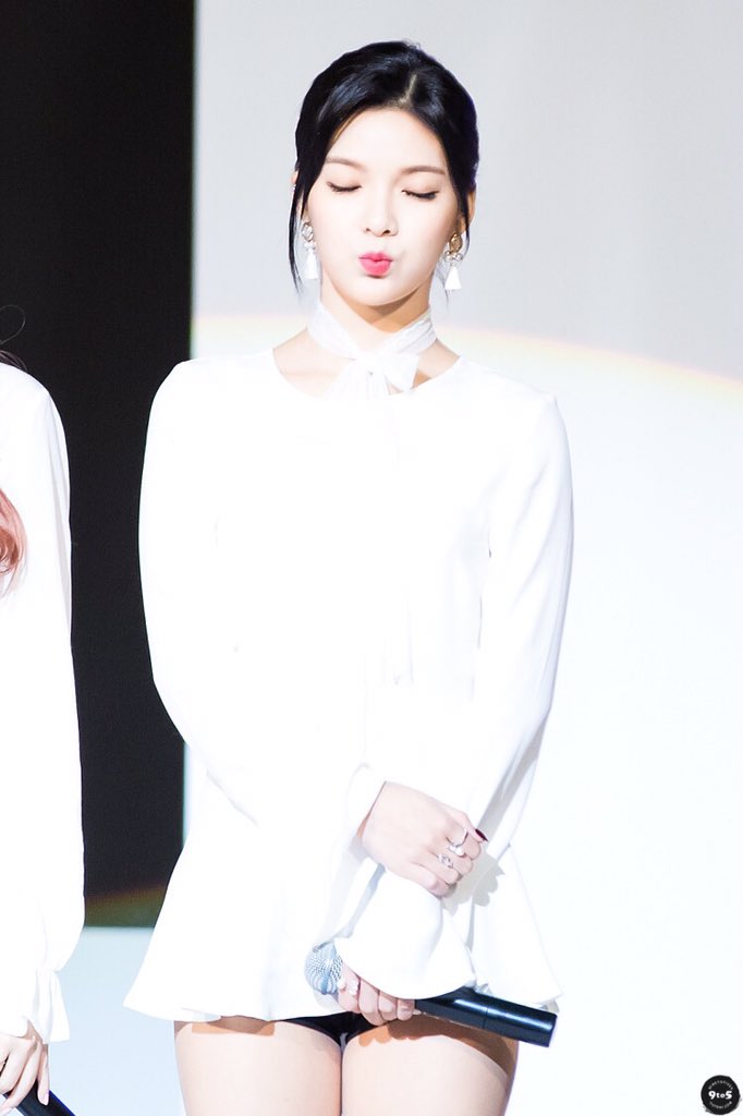 jsojinpics's tweet photo. https://t.co/x3wHqFnCIr