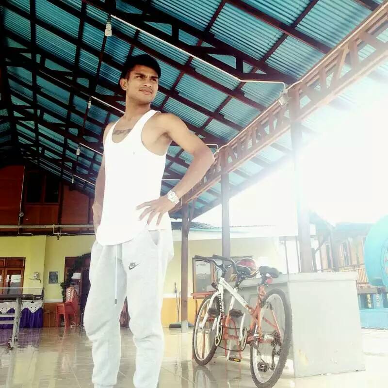 MMsantiago's tweet photo. #togela #me https://t.co/QzWE6Pqje2