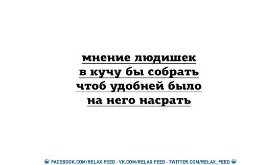 relax_feed's tweet photo. https://t.co/dMMdbLpXZb