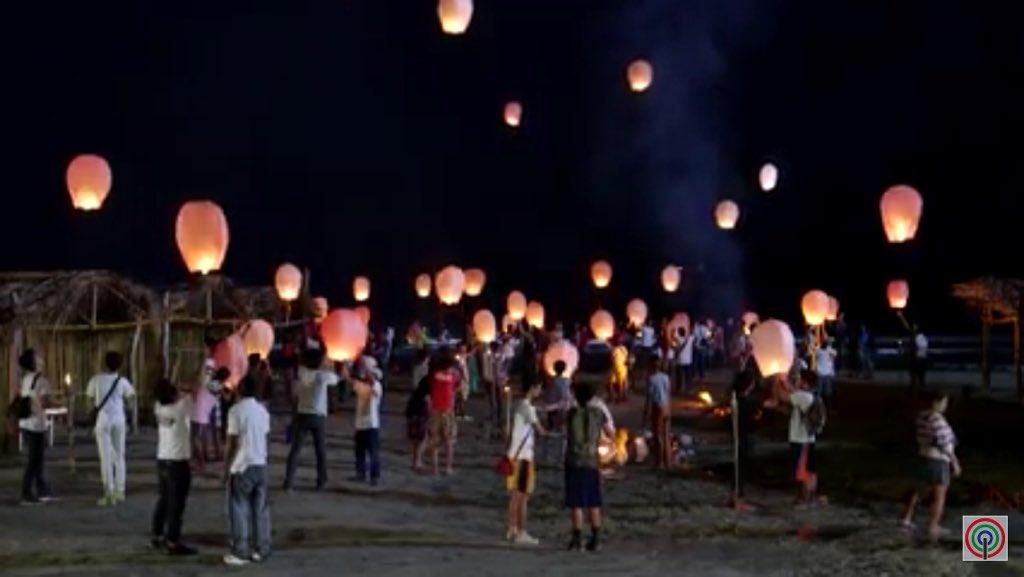 laionlife's tweet photo. Eeeek ang saya ng OTWOL next week! πππ #OTWOLPerception https://t.co/25THb3SYIN