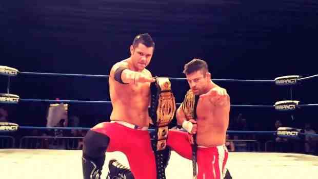 RogueAngel84's tweet photo. #WolvesWeekend hoooowwwwlllll @RichardsWesley @TheEddieEdwards #WolvesNation #ForceOfNature #5xtagchamps #BITW https://t.co/4JhznKvpBq