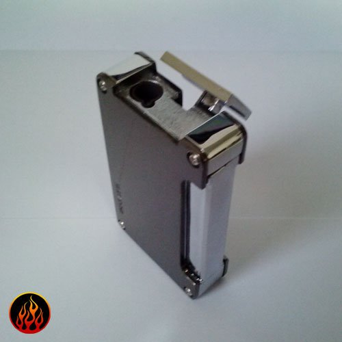 Bugatti B1 Lighter Review supercoollighters.com/bugatti-b1-lig…