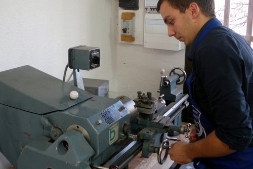 Corse_Matin's tweet photo. Le "choix des armes" d'un jeune #Corse https://t.co/XOmp72RgnI https://t.co/1lMaKMASZt