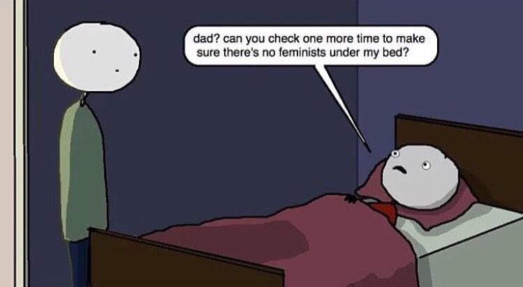MeninistTweet's tweet photo. 😟 https://t.co/A9CNWJbmCn
