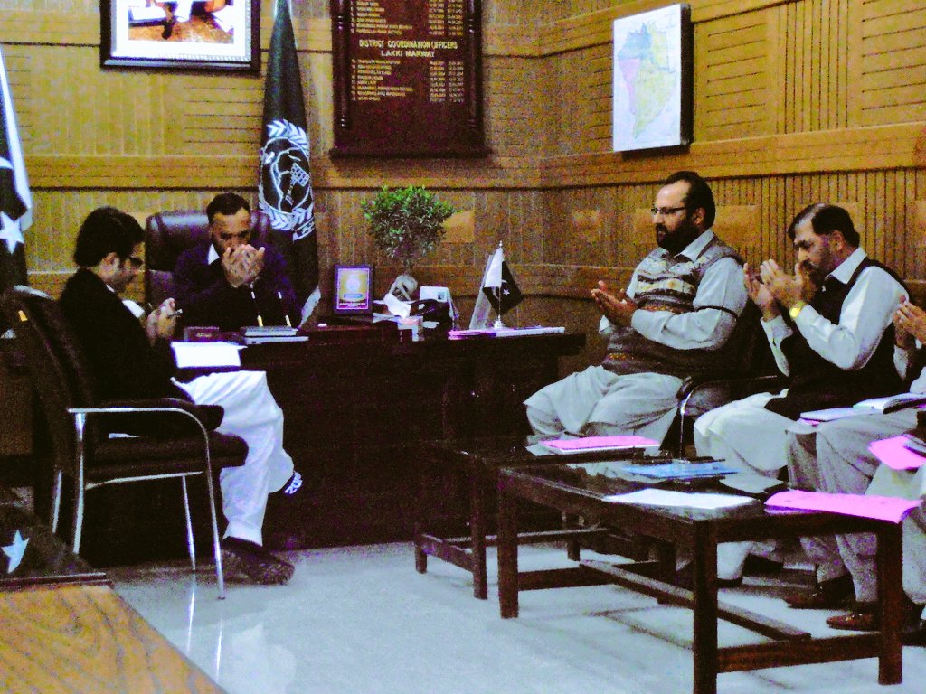 DCLakkiMarwat's tweet photo. https://t.co/OJ0k0woClD