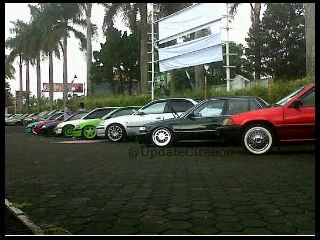 aslicrbcom tweet picture