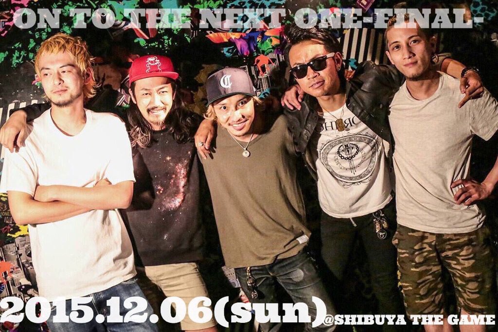 ryothekids's tweet photo. 明日。
大好きな兄貴達のラストライブ。
ゲーム入って4年の中で1番気合い入れて照明します。 https://t.co/ThtebKuv2K
