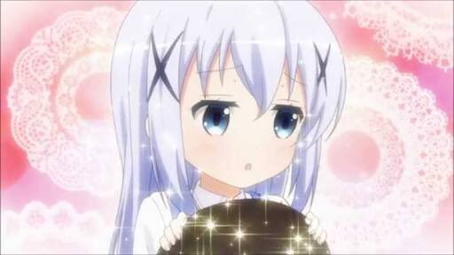 claro_anime's tweet photo. クリぼっち？何言ってるんだ！俺達には嫁がいるだろ！ https://t.co/gndjPQnwlp