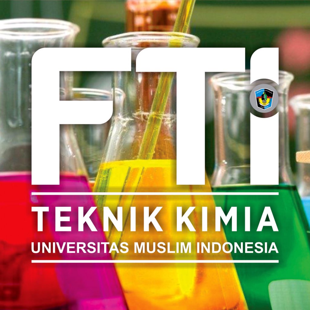 <a href="/HMTIUMI_/">HMTI UMI</a> <a href="/hmtkftiumi/">HMTK FTI UMI</a> <a href="/HmtpUmi/">HMTP UMI</a> @Kampus_UMI <a href="/ANAK_UMImks/">ANAK UMI</a> <a href="/ksr_umi/">KSR PMI UMI Makassar</a> <a href="/UMICAMPUSRADIO/">107,5FM Maestro Gate</a> @relagaligo <a href="/umi_racana/">Racana_UMI</a> <a href="/Maba_UMI/">Info Mahasiswa Baru Universitas Muslim Indonesia</a>