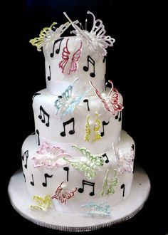 simocakedesign's tweet image. Non vediamo l'ora di ascoltare #Hitstory di @GiannaNannini it.pinterest.com/simocakedesign…