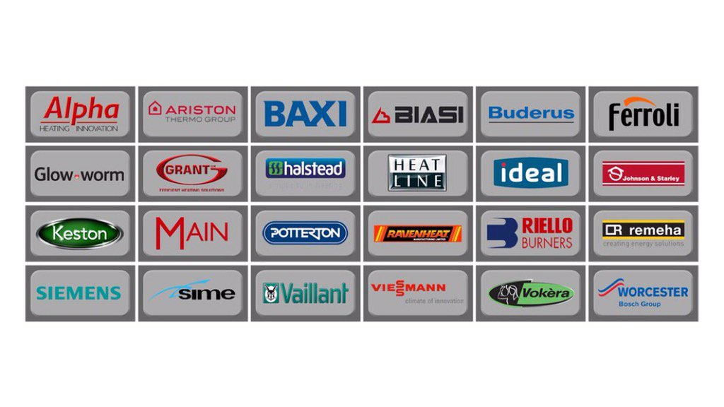 Need a boiler spare this morning,we've probably got it in stock. Open 8-12 today along with our Bathroom showrooms