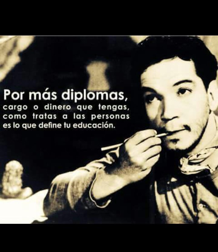 KfBran's tweet image. La definición política con sus historiales políticos de la oposición la tenemos bien conceptuados #1x10x10xChavez