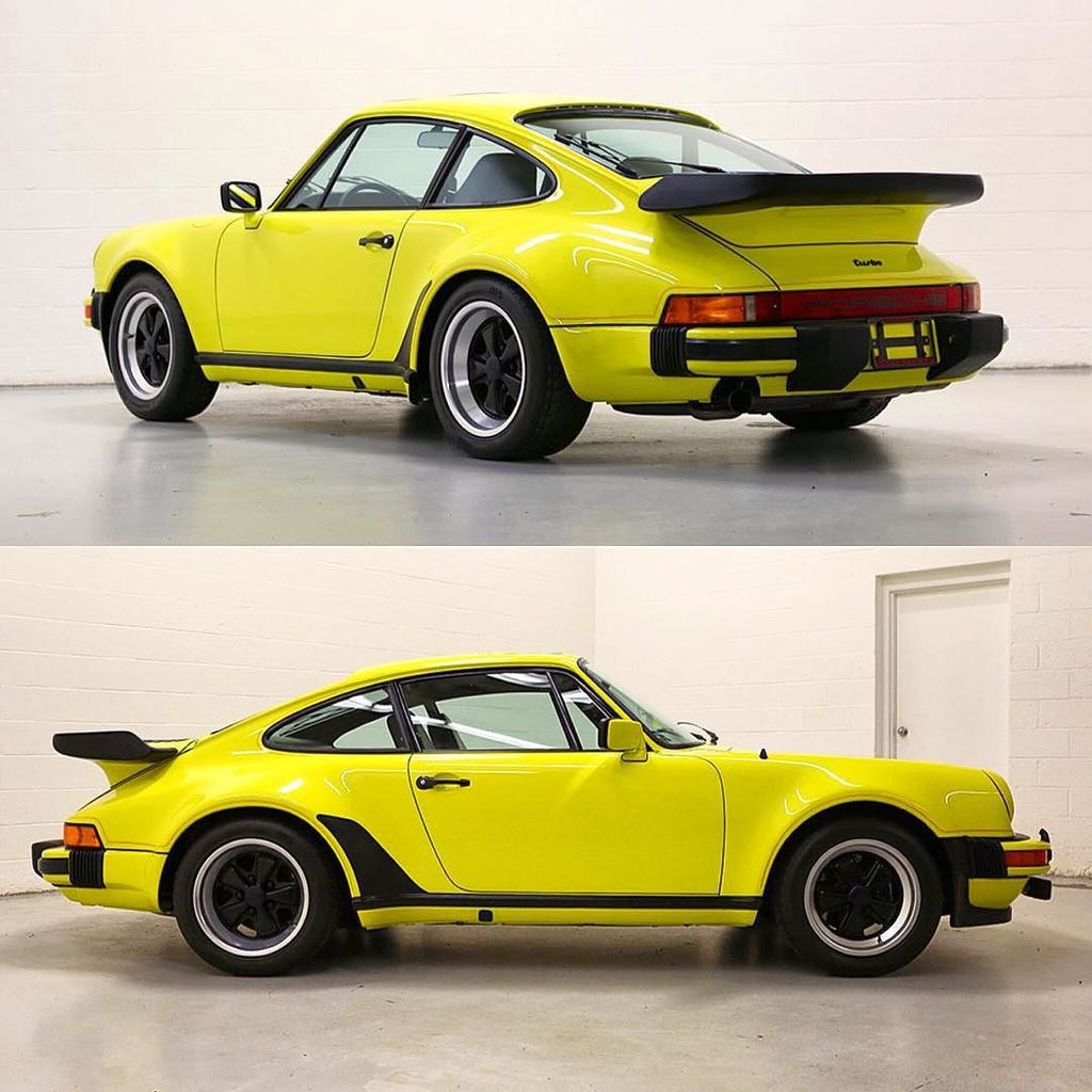 OnlyCarrera's tweet photo. #porsche #porsche911 #carrera #turbo #flatsix #aircooled #classic #classics #igmain #instago #instagood #instagram … https://t.co/rigeatY5aw