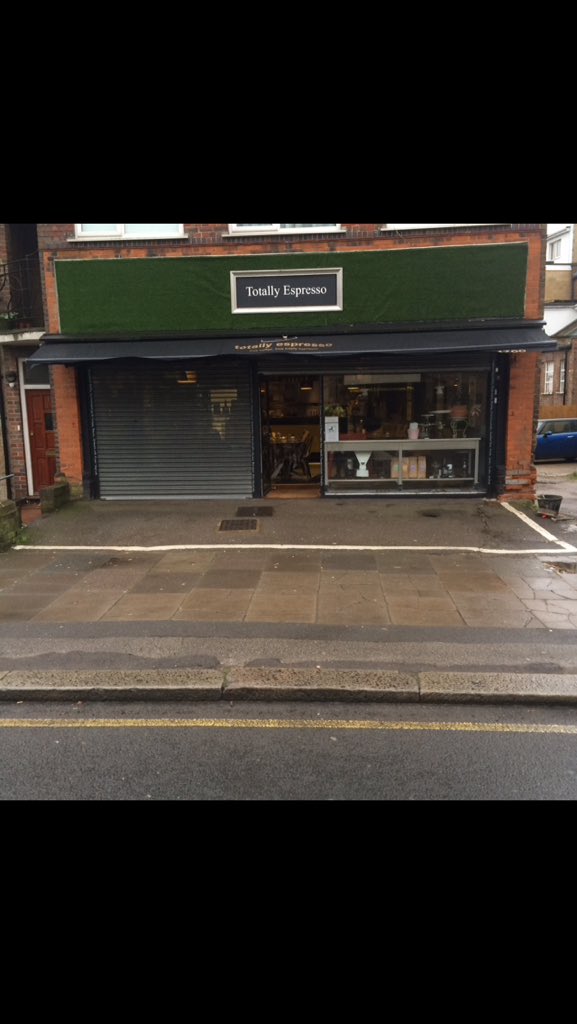 resinlayer's tweet image. 