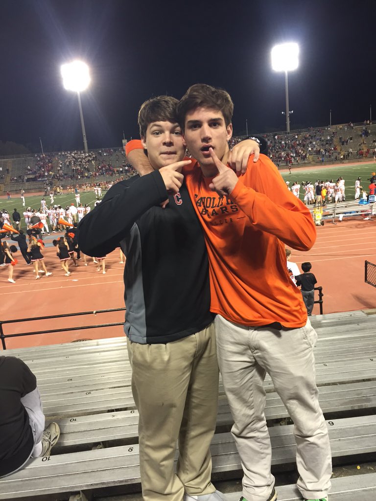 ROOAAAADTRIPPPP's tweet photo. Tad gormley to the dome the sojourn was real #itsafake https://t.co/RevO4VGAPL