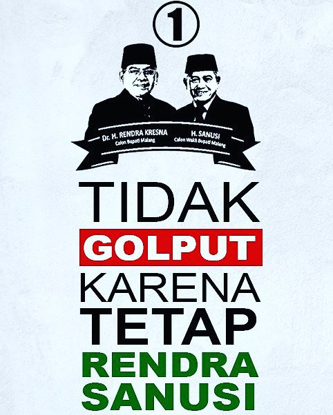 RendraCenter tweet picture