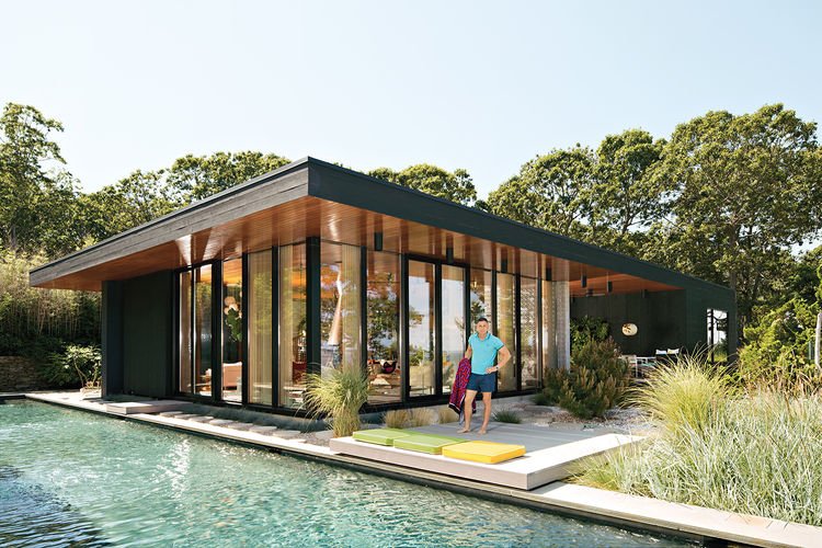 dwell's tweet photo. How long until summer again? https://t.co/qaznmCDmfC https://t.co/q8OfxqoM0o