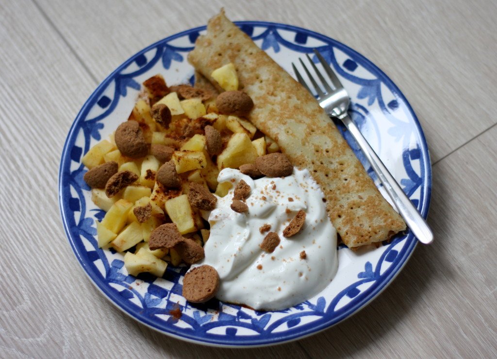 Begin zusjeskokenover.nl/pannenkoekjes-…