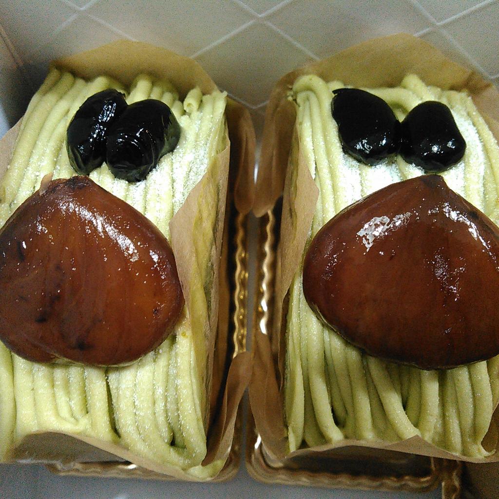 swandive558's tweet photo. 甘やかされています https://t.co/lAOIIHRe5Q