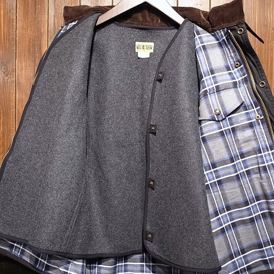 swandive558's tweet photo. ADDICTCLOTHES NEW VINTAGE https://t.co/tloPKJwEal