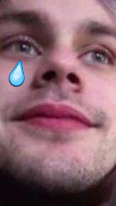 When @Michael5SOS doesn't follow you https://t.co/h0jtxDPGdv<a class="tags" target="_blank" title="On Twitter" href="/?out=eyJ0eXAiOiJKV1QiLCJhbGciOiJIUzUxMiJ9.eyJpYXQiOjE3MjY2MzQ3MzgsImlzcyI6InR3cG9ybnN0YXJzLmNvbSIsIm5iZiI6MTcyNjYzNDczOCwiZXhwIjoxNzU4MTcwNzM4LCJyZWRpcmVjdF91cmwiOiJodHRwczovL3R3aXR0ZXIuY29tL01pY2hhZWw1U09TIn0.pat5CVZeIunvKA766Nx6zGUw9G57beDfQSwovHiKS-AUiaToWBHid4eLs9xeVQhiKgn887RFMe9TTFPYhV2EBg">@Michael5SOS</a><a href="/tag/4yearsof5sos"class="tags"><span>#4yearsof5sos</span></a>