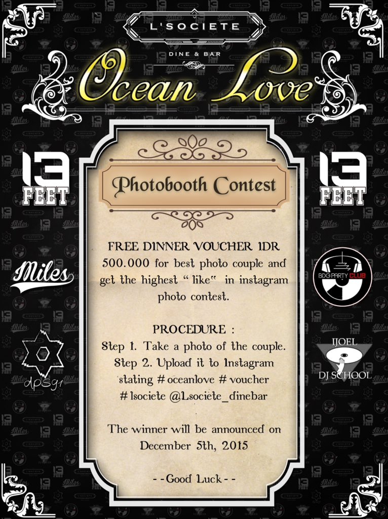 Josh T-rex tweet media